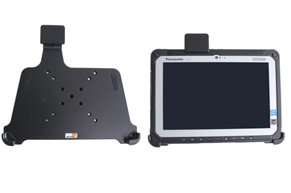 Brodit mounting solutions 741010
