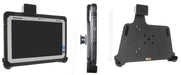 Brodit mounting solutions 741010