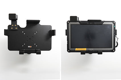 Brodit mounting solutions 741287