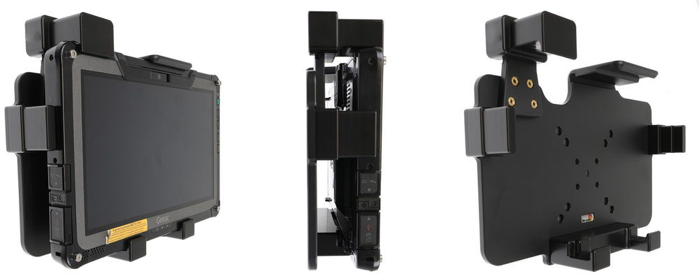 Brodit mounting solutions 741287
