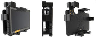 Brodit mounting solutions 741287