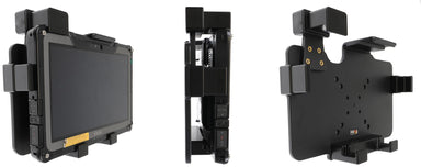 Brodit mounting solutions 741287