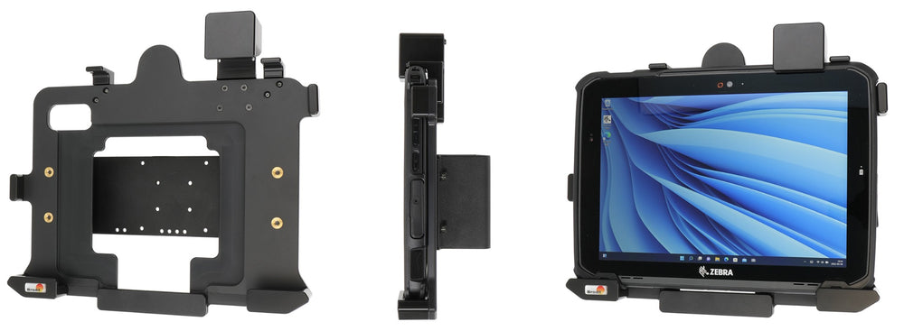 Brodit mounting solutions 741296