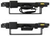 Brodit mounting solutions 741296