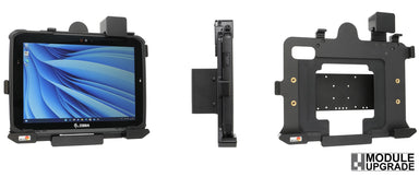Brodit mounting solutions 741296