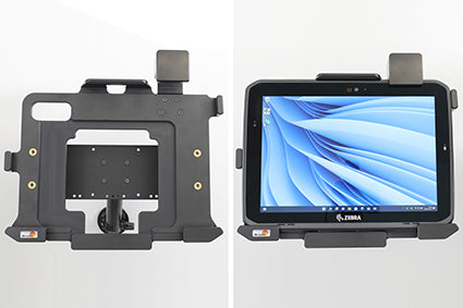 Brodit mounting solutions 741297