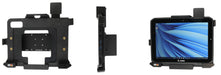 Brodit mounting solutions 741297