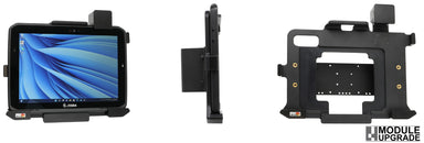 Brodit mounting solutions 741297