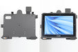 Brodit mounting solutions 741301