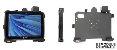 Brodit mounting solutions 741301