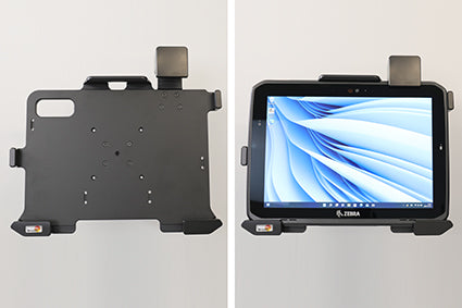 Brodit mounting solutions 741302
