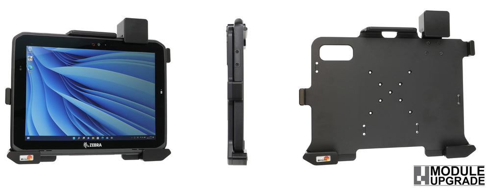 Brodit mounting solutions 741302