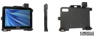 Brodit mounting solutions 741302