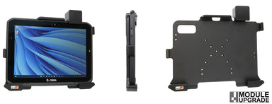 Brodit mounting solutions 741302