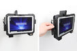 Panasonic TOUGHBOOK G2 741379