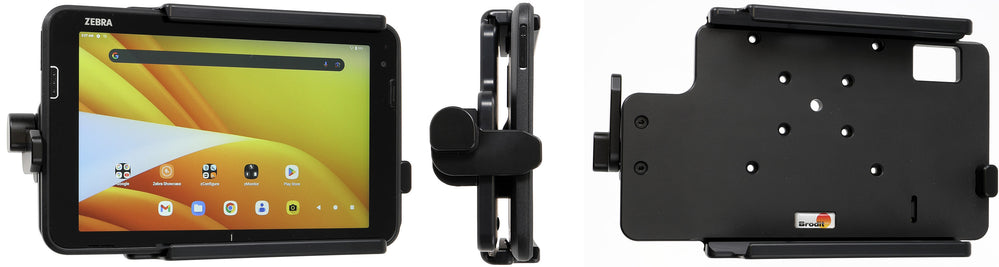 Brodit mounting solutions 741466