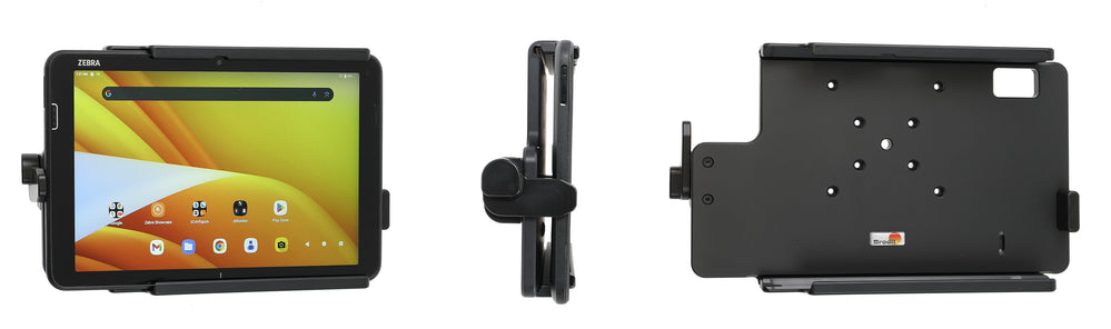 Brodit mounting solutions 741467