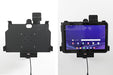 Brodit mounting solutions 746328