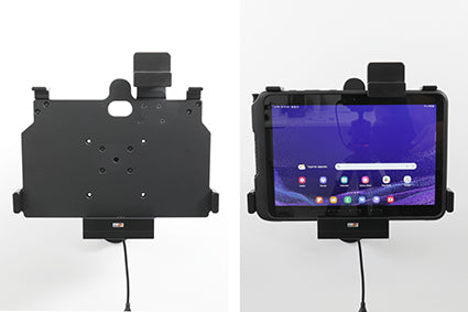 Brodit mounting solutions 746328