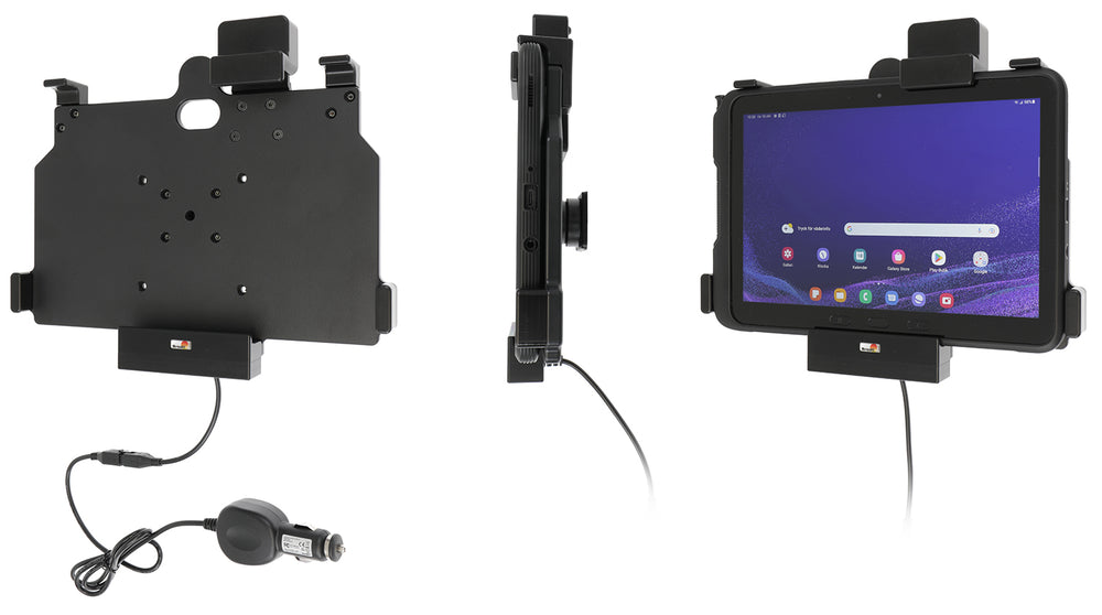 Brodit mounting solutions 746328