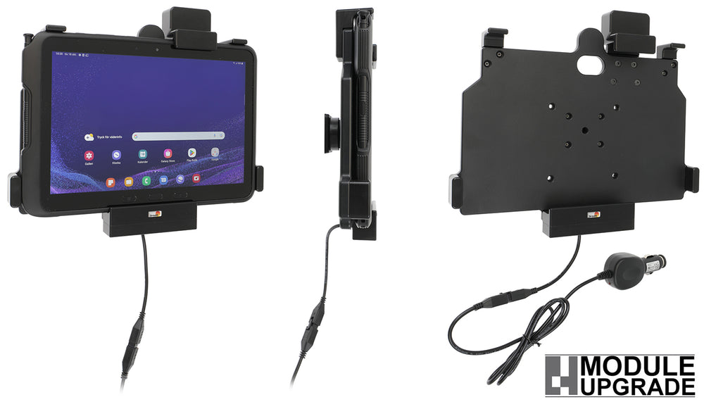 Brodit mounting solutions 746328