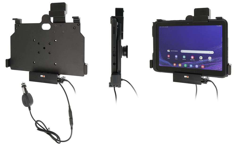 Brodit mounting solutions 746329