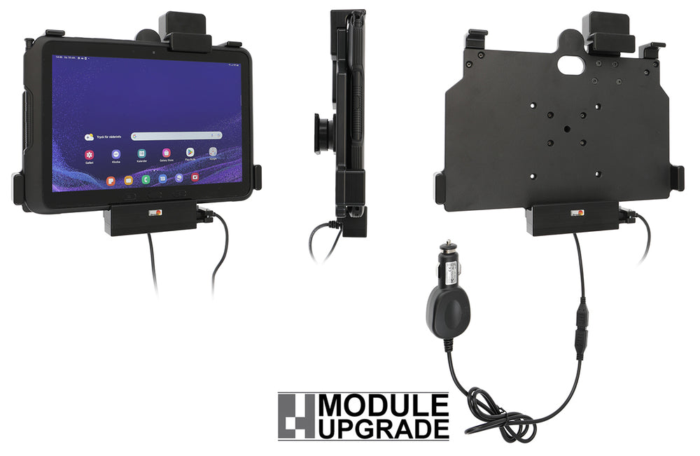 Brodit mounting solutions 746329