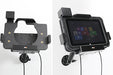 Brodit mounting solutions 747267