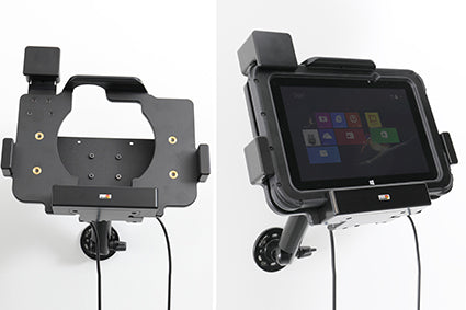 Brodit mounting solutions 747267