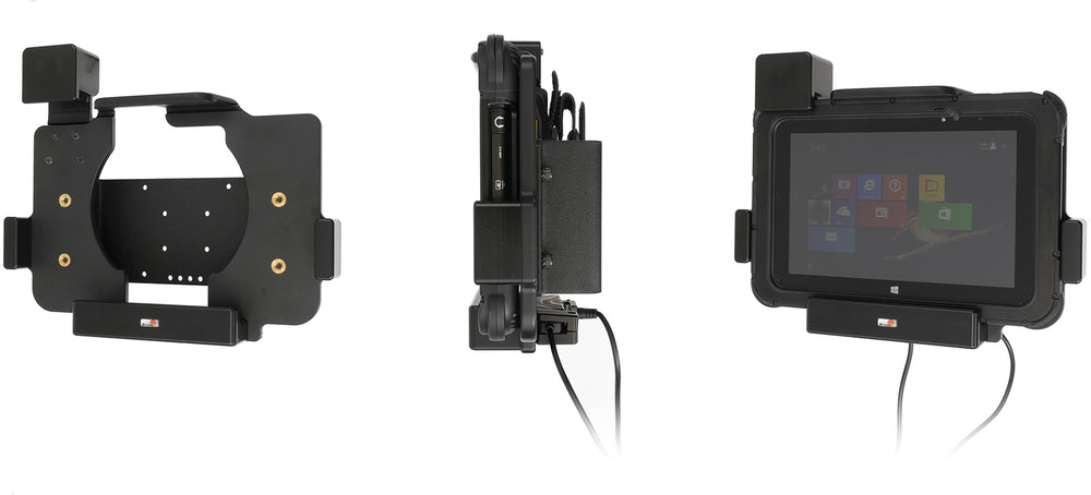Brodit mounting solutions 747267