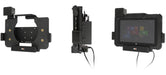 Brodit mounting solutions 747267