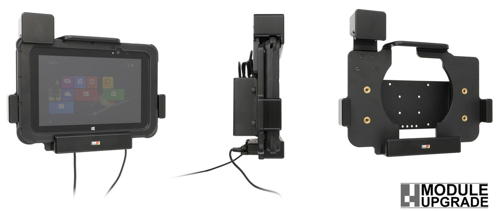 Brodit mounting solutions 747267