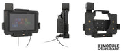 Brodit mounting solutions 747267