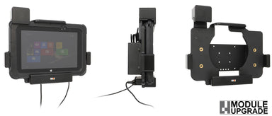 Brodit mounting solutions 747267