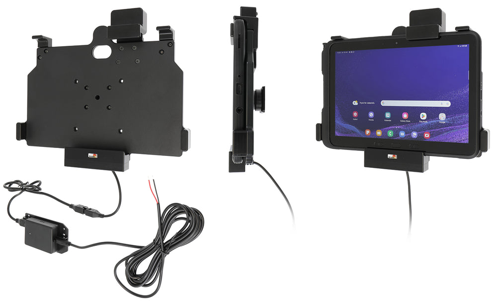 Brodit mounting solutions 747328