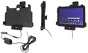 Brodit mounting solutions 747328