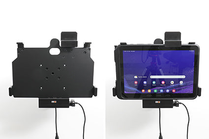 Brodit mounting solutions 747329