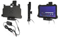 Brodit mounting solutions 747329