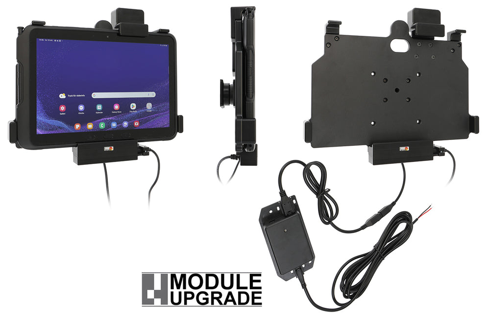 Brodit mounting solutions 747329