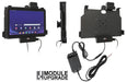 Brodit mounting solutions 747329