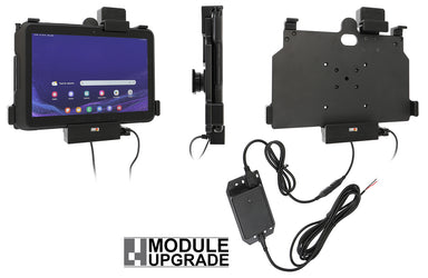Brodit mounting solutions 747329