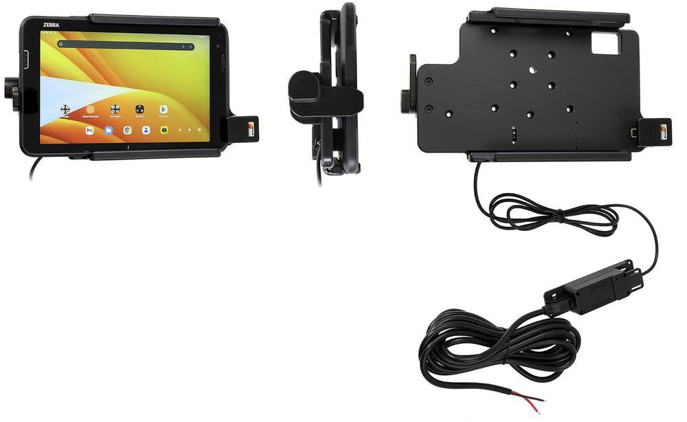 Brodit mounting solutions 747466