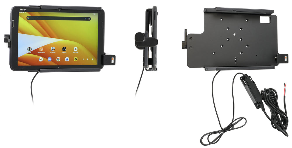 Brodit mounting solutions 747467