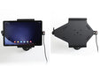 Brodit mounting solutions 752389