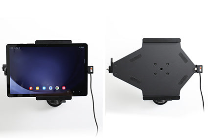 Brodit mounting solutions 752389