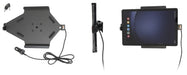 Brodit mounting solutions 752389