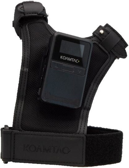 Koamtac KDC180 382840