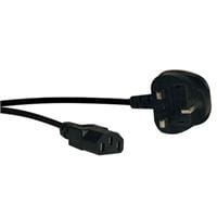 Honeywell E-Class 77900507E