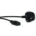 Honeywell E-Class 77900507E