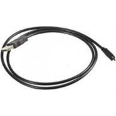 Datalogic cable USB 8-0754-12